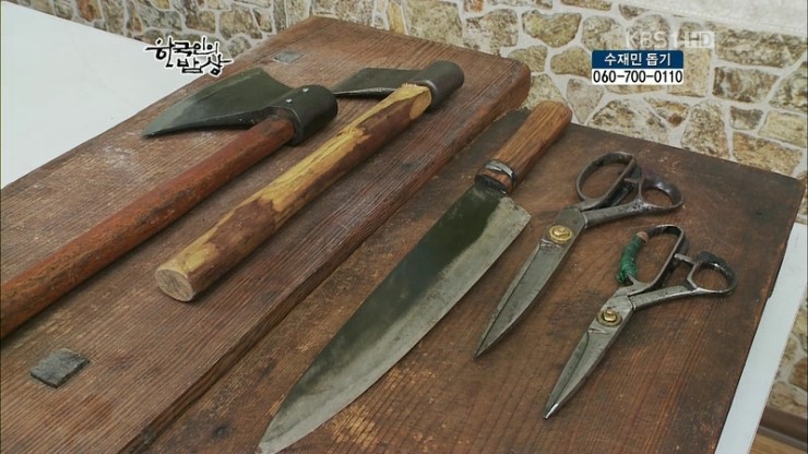 수원갈비스토리 이미지