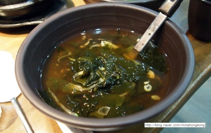 또오기 이미지