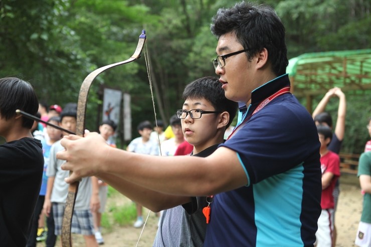 청아중학교 이미지