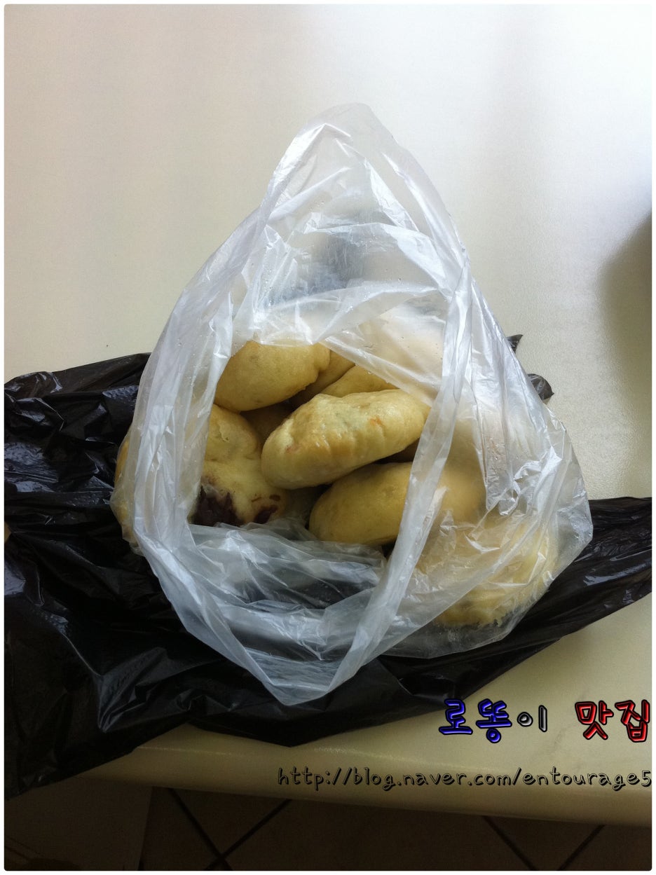 철규네분식 이미지