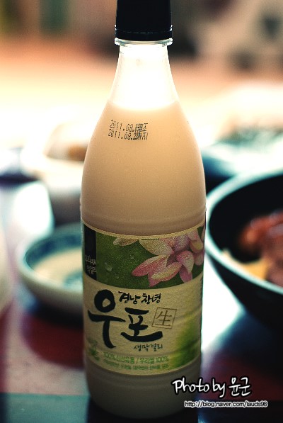 우포의아침(주) 이미지