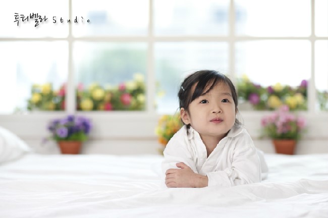 벨라스튜디오 이미지
