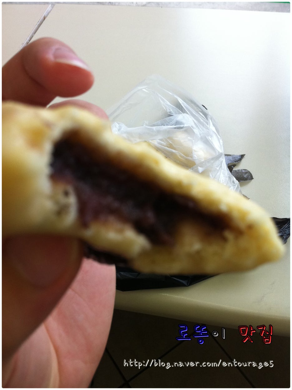 철규네분식 이미지