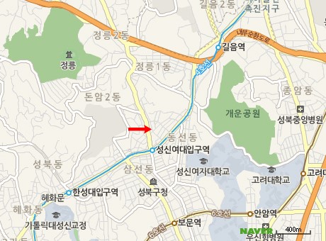 조아숯불닭바베큐 이미지