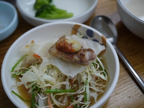 대명정육식당 이미지