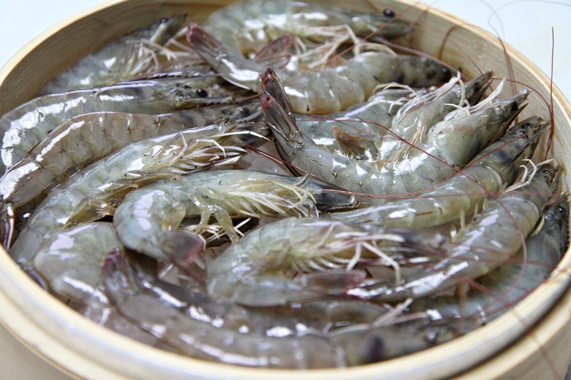 청정마을만재도 이미지