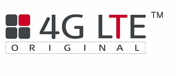 3G이동통신 이미지