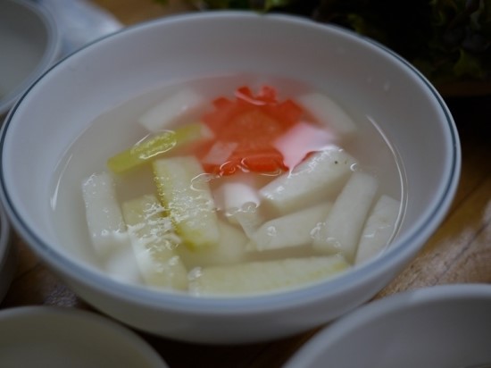 대명정육식당 이미지