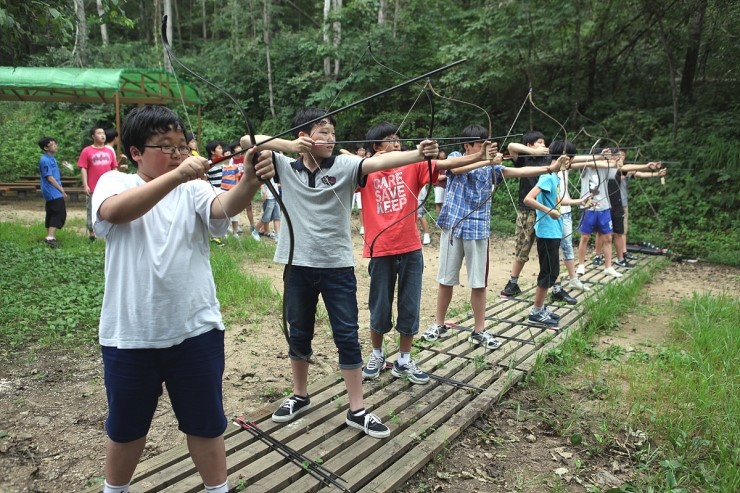 청아중학교 이미지