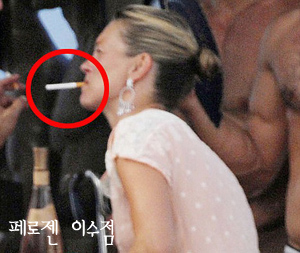 고성전자 이미지