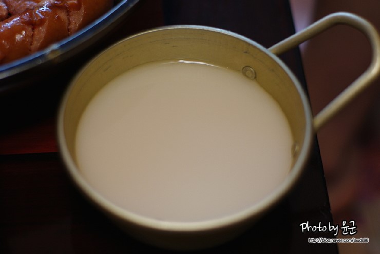 우포의아침(주) 이미지