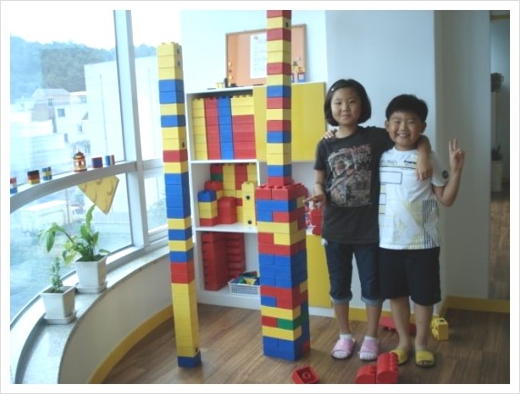 동영과학 이미지