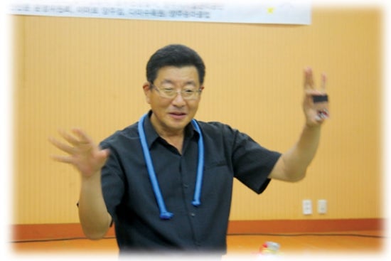 지현정보통신 이미지