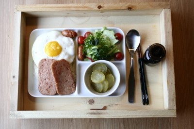 정식 이미지