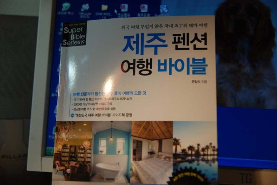 제니빌 이미지