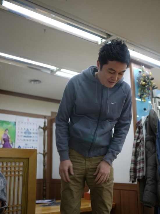 대명정육식당 이미지