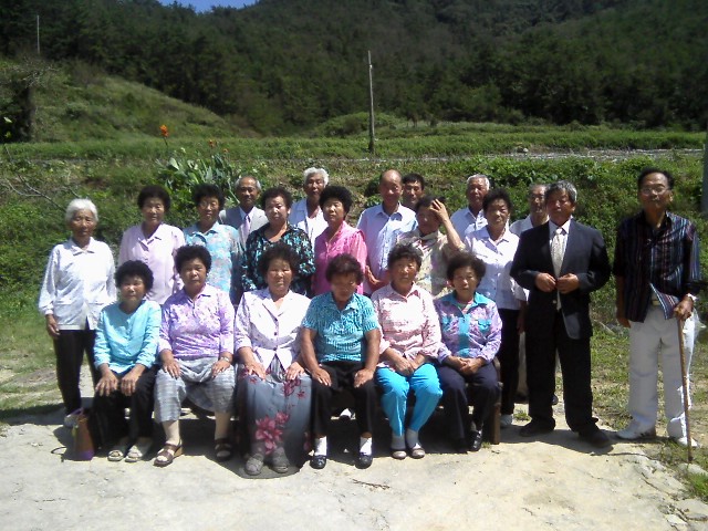 성실중국식품 이미지