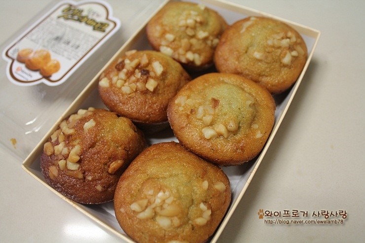 명품마트 이미지