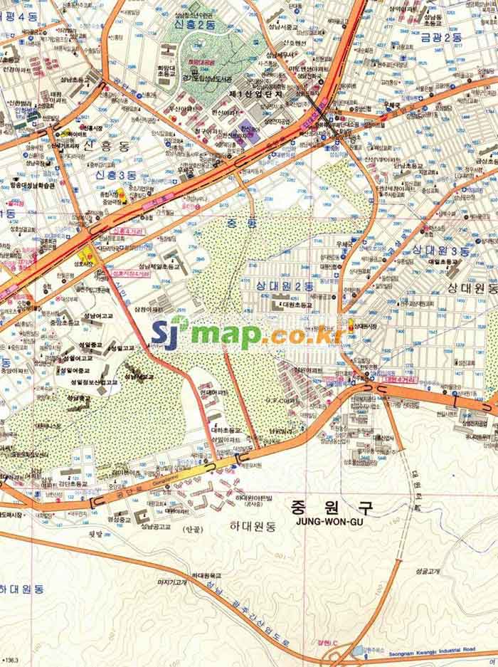 평택문화사 이미지