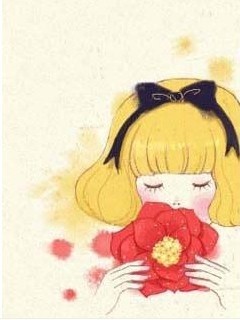 웅장청과 이미지