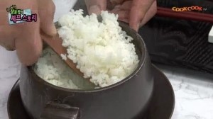 장윤정의맛있는 이미지