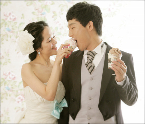 지이스튜디오 이미지
