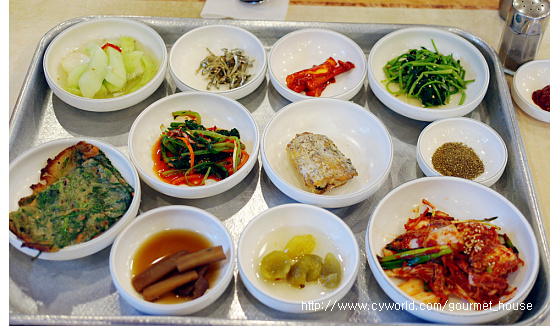 목화정육식당 이미지