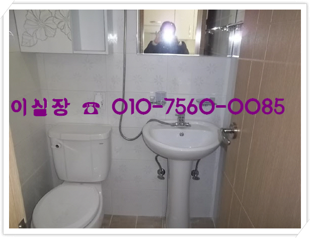 보눼르 이미지