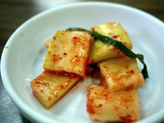 철이집 이미지