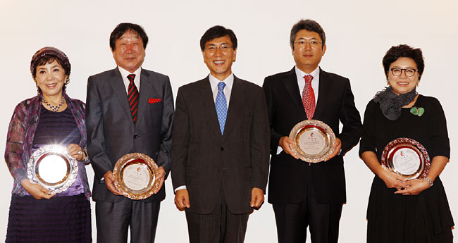 금산인삼슈퍼 이미지
