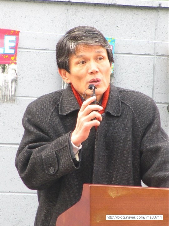 신도시주유소 이미지