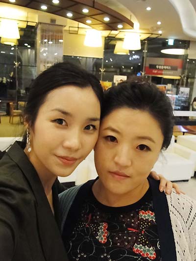 컴메디컬 이미지