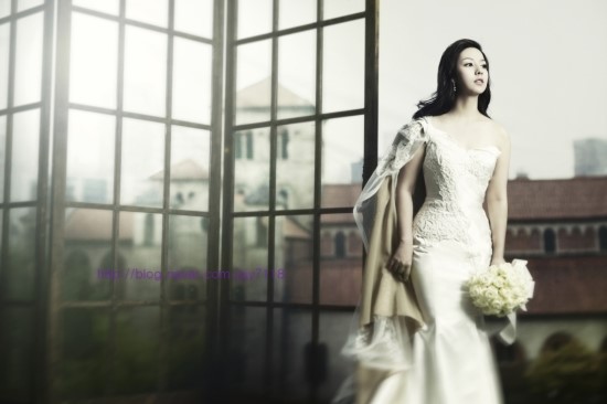 스튜디오 하이브리드 이미지