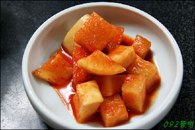 강서복집 이미지