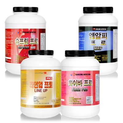 엠알피 이미지