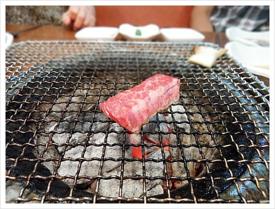 (주)초원식품 이미지