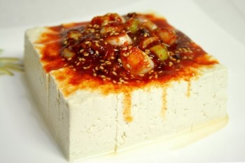 해냄식품 이미지