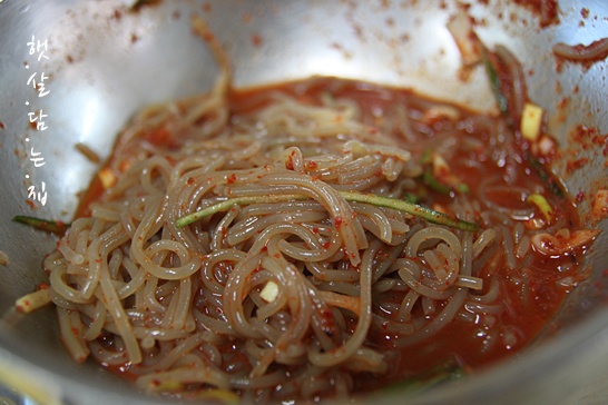 파크밸리 이미지