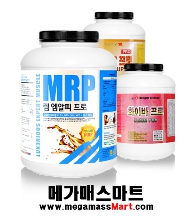 엠알피 이미지