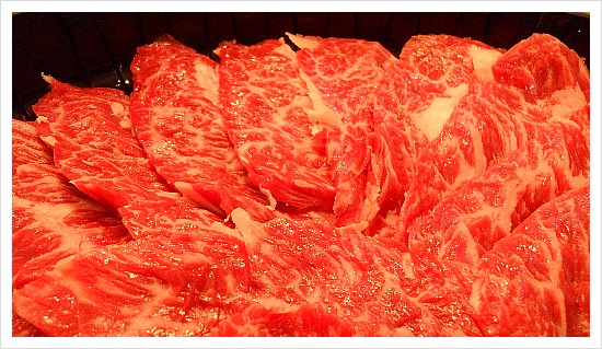 (주)초원식품 이미지