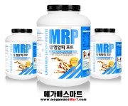 엠알피 이미지