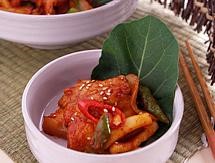 오삼슈퍼 이미지