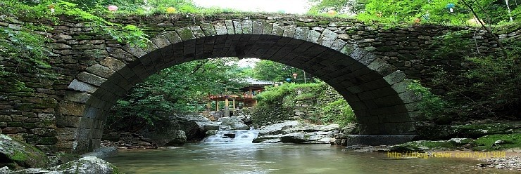 순천JC(완주) 이미지
