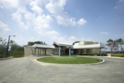 송호골프디자인주 이미지