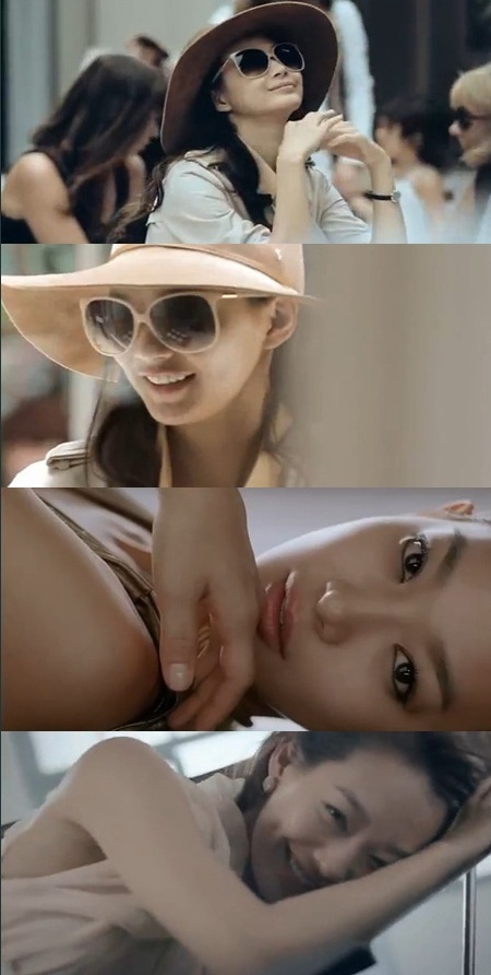 스토리 뮤직 필름 이미지