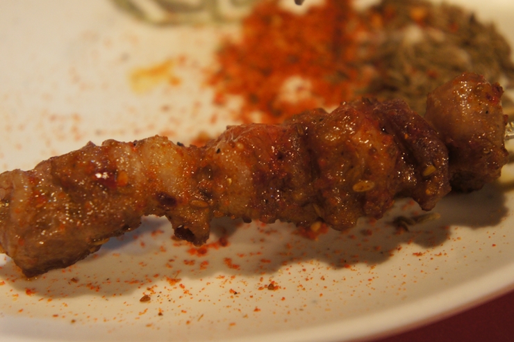 성민양꼬치 이미지