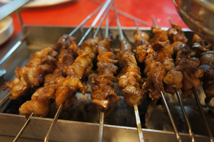 성민양꼬치 이미지