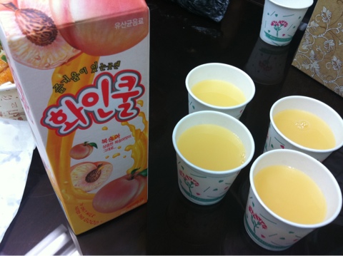 다모아분식 이미지