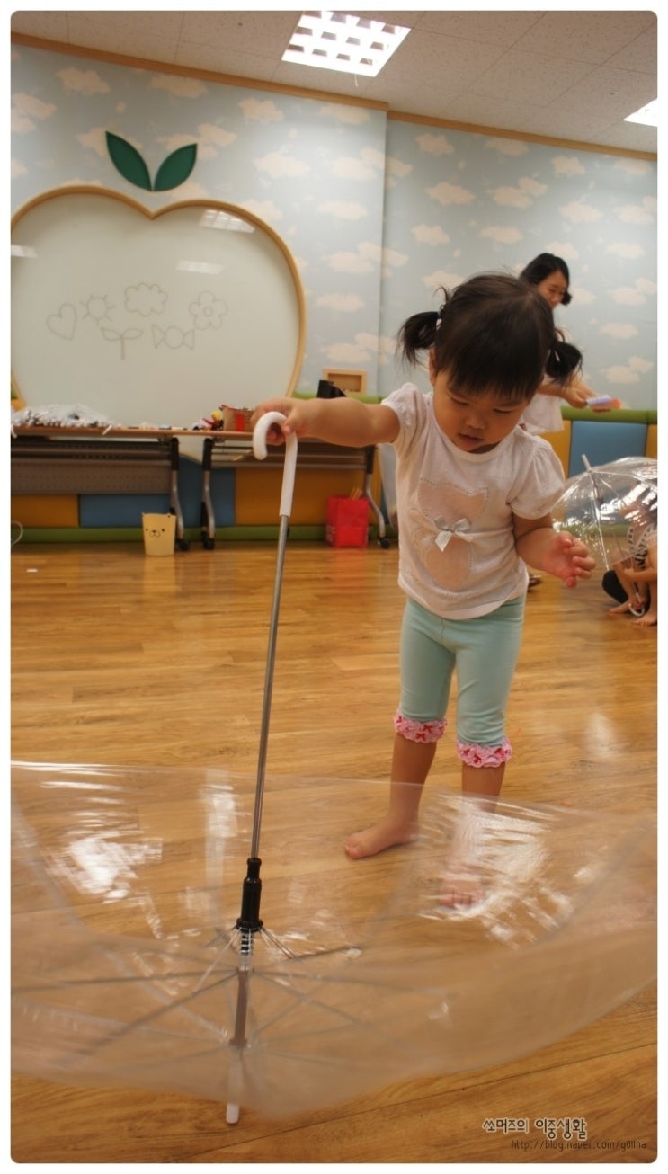 크레아트 이미지