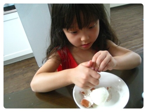 혜인유통 이미지